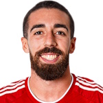 Francisco Carmona García