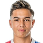 Helaku-Josué Schmidt