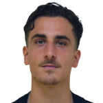 Valentino Fattore Scotta