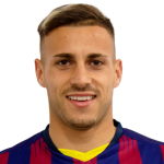 Bernardo Martins de Sousa