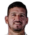 Jorge Bladimir Pinos Haiman