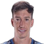 Richard Hernán Schunke