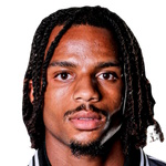 Gonçalo Faria Costa