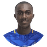 Renny Salen Jaramillo Barre