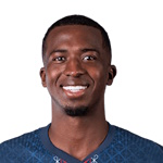 Willian Joel Pacho Tenorio