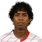 Leonardo Javier Realpe Montaño