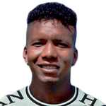 Jhon Jairo Sánchez Enríquez