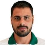 Guillermo Gabriel de los Santos Viana