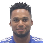 Jeison Daniel Chalá Vásquez