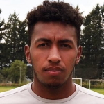 Daniel Emiliano Clavijo Romero