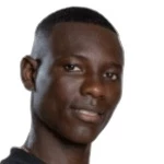 Janner Hitcler Corozo Alman