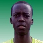 Orlín Peter Quiñónez Ayoví