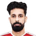 Omer Mohammed Rashid Al Malki