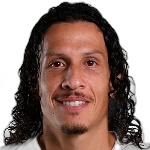 Williams Ismael Riveros Ibáñez