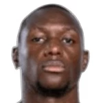 Aníbal Hernán Chalá Ayoví