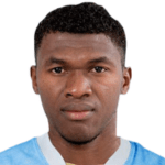 José Luis Cazares Quiñonez