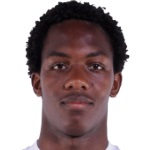 Djorkaeff Néicer Reasco González