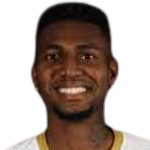 José Manuel Ayoví Plata