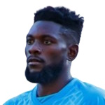 Tresford Lawrence Mulenga