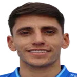 Federico Mariano Paz Navarrete