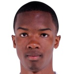 Gregori Alexander Anangonó Minda