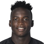 Jhon Jairo Espinoza Izquierdo