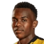 Jhonny Raúl Quiñónez Ruiz