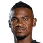 Dixon Jair Arroyo Espinoza