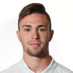 José Manuel Hernando Riol