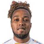 José Luis Monaga Quiñónez