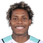 Julio Joao Ortiz Landázuri