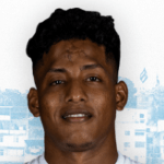 Jean Carlos Humanante Vargas