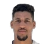 Matheus Bezerra Santos