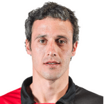 Horacio De Dios Orzán