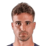 Gerard Garriga Gibert