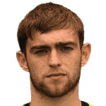 Marcus Robert Dewhurst