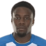 Jaheim Anthony Headley