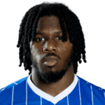 Daniel Shaquille Jabari Phillips