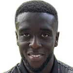 Christoful Milers Wreh