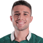 Julián Eduardo Palacios