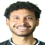 José Gabriel Cevallos Enríquez