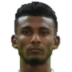 Emmanuel Rudy Vincent Jean