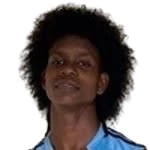 Dean Stephane Mothé