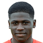 Haroun Loum Tchaouna