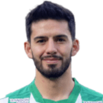 Ronie Edmundo Carrillo Morales