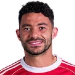 Yasser Ahmed Ibrahim El Hanafi