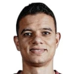 Saad El-Din Samir Saad Ali