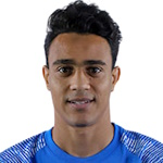 Mostafa Mohamed El Badry Ahmed