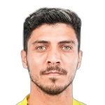 Mohamed Sherif Mohamed Ragaei Bakr