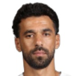 Abdalla Mahmoud El Said Bekhit